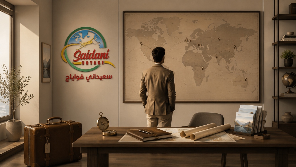 نقطة البداية 2016