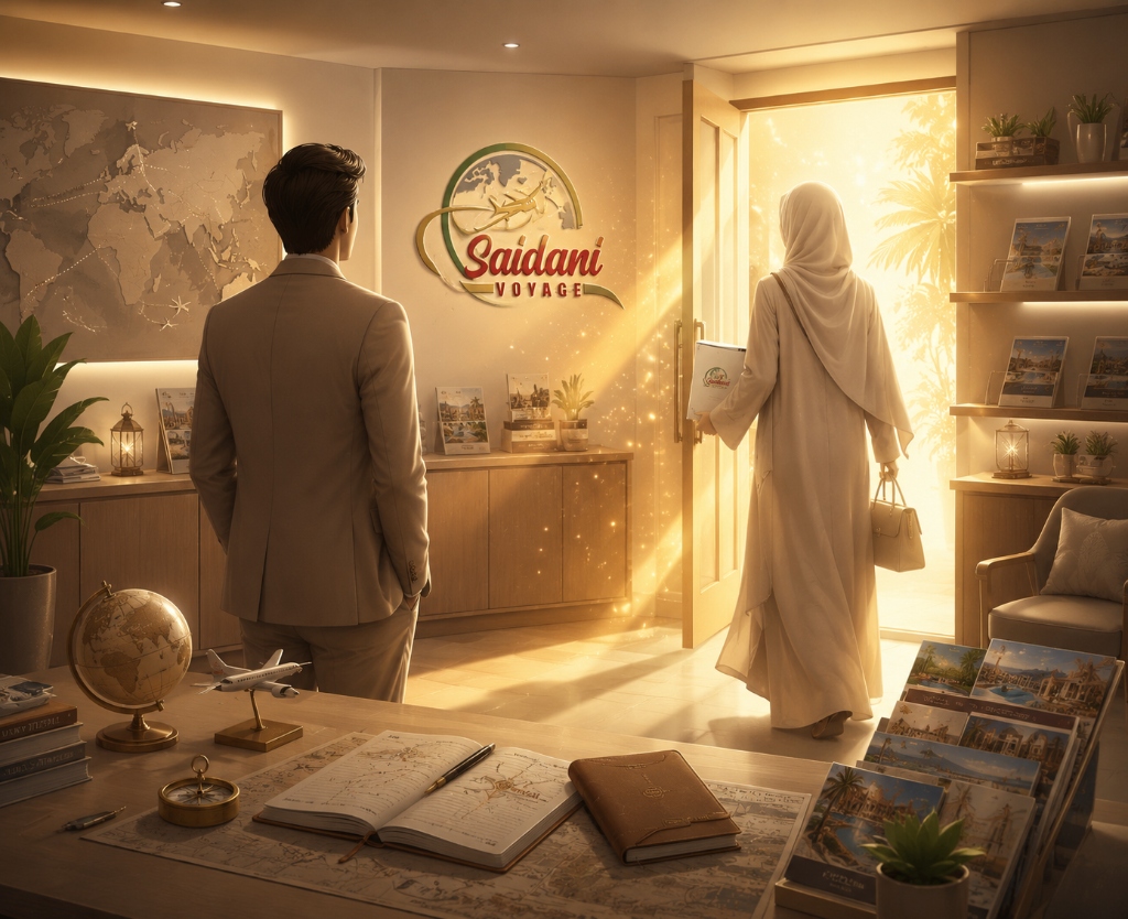 توسع العائلة 2021