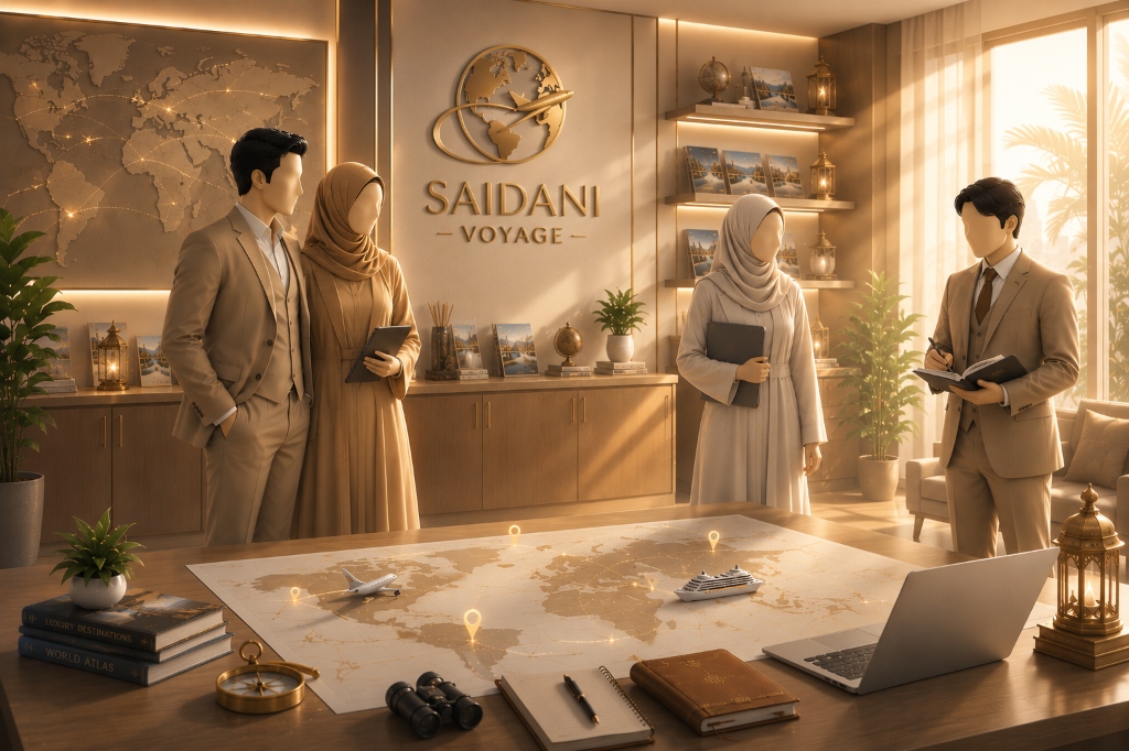 الذراع الأيسر 2023